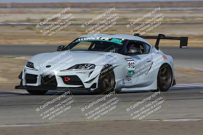 media/Nov-10-2023-Global Time Attack (Fri) [[2bff02464e]]/Open Track Practice/9am (Sweeper)/